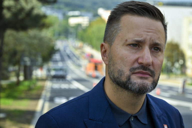Matúš Vallo