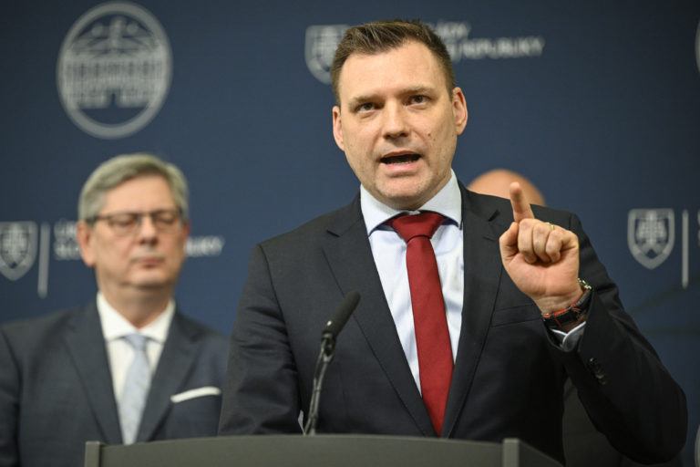Tomáš Taraba