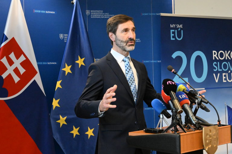 Juraj Blanár