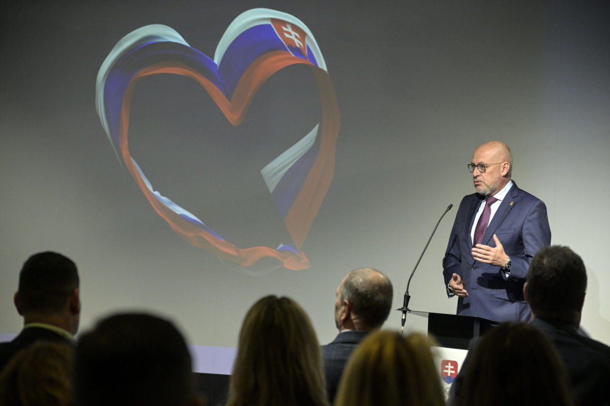 OLYMPIJSKÉ: 100 dní do otvorenia OH 2024 v Paríži