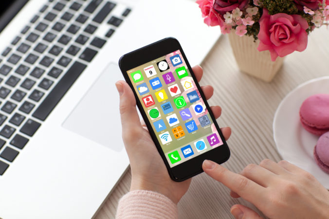 iOS 18 pre iPhony bude najväčšou aktualizáciou v histórii Applu