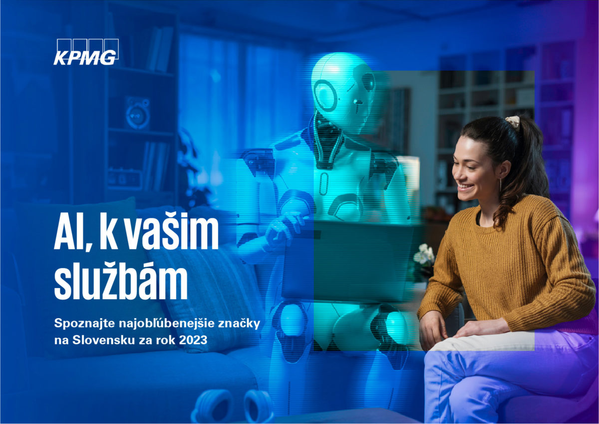 Ai k vasim sluzbam.jpg