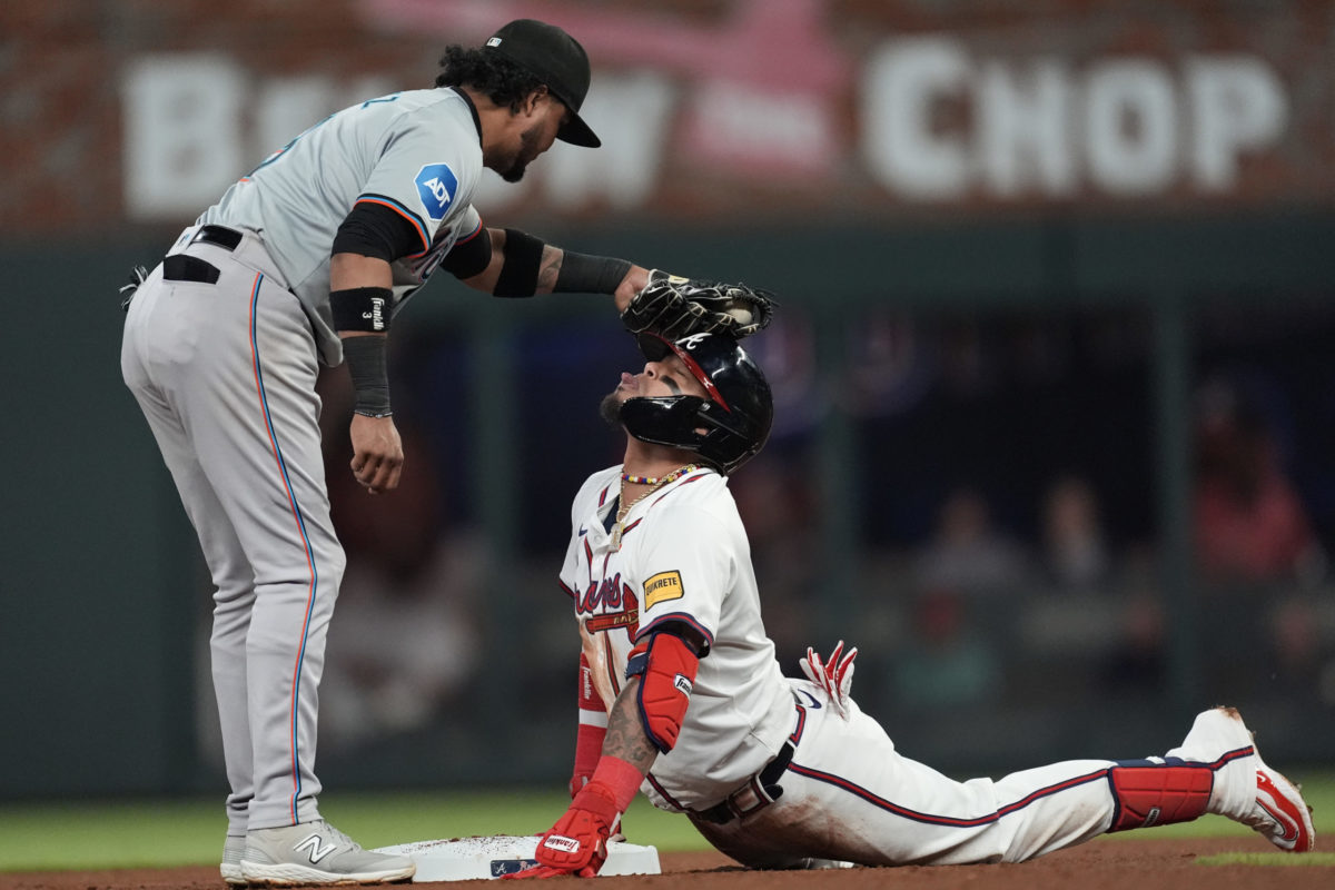 Baseball