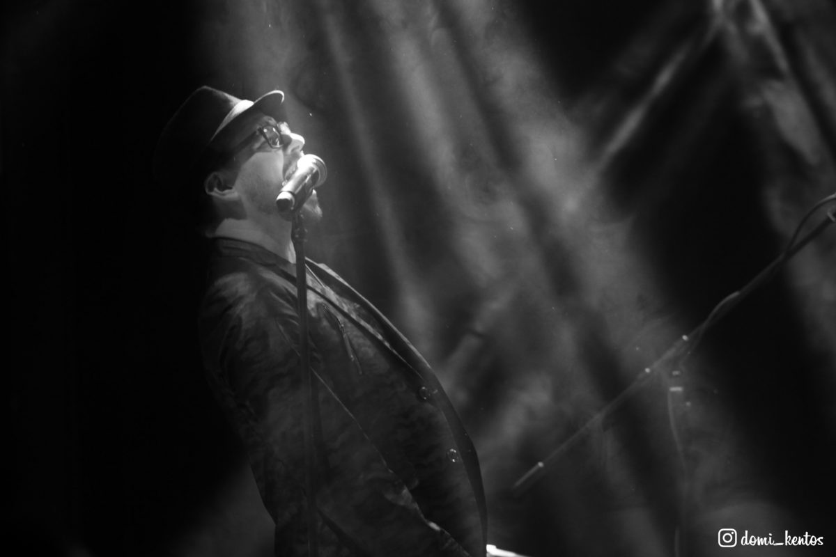 Ivo Bič