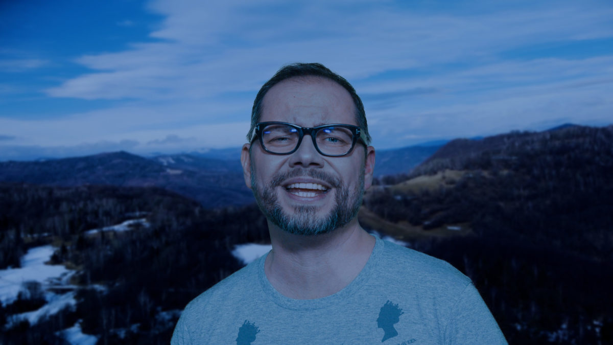 Ivo Bič