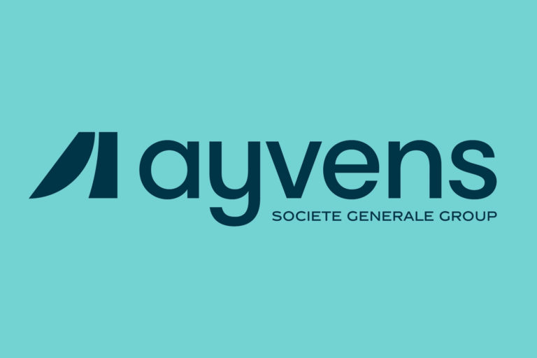 Ayvens logo.jpg