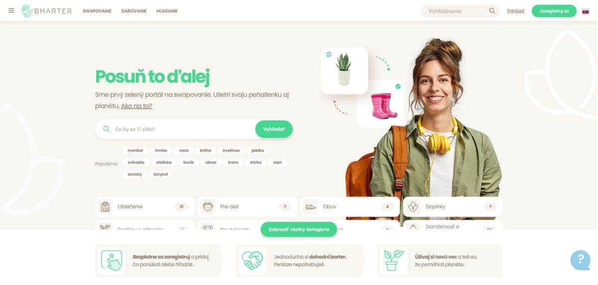 Bharter_prvy zeleny portal na swapovanie.jpg
