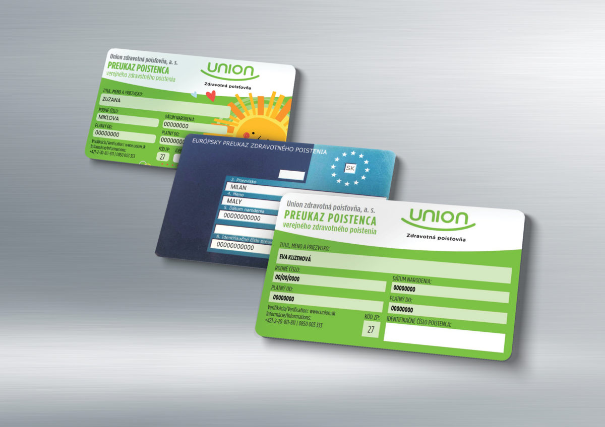 Card_kompozicia_pr_b.jpg