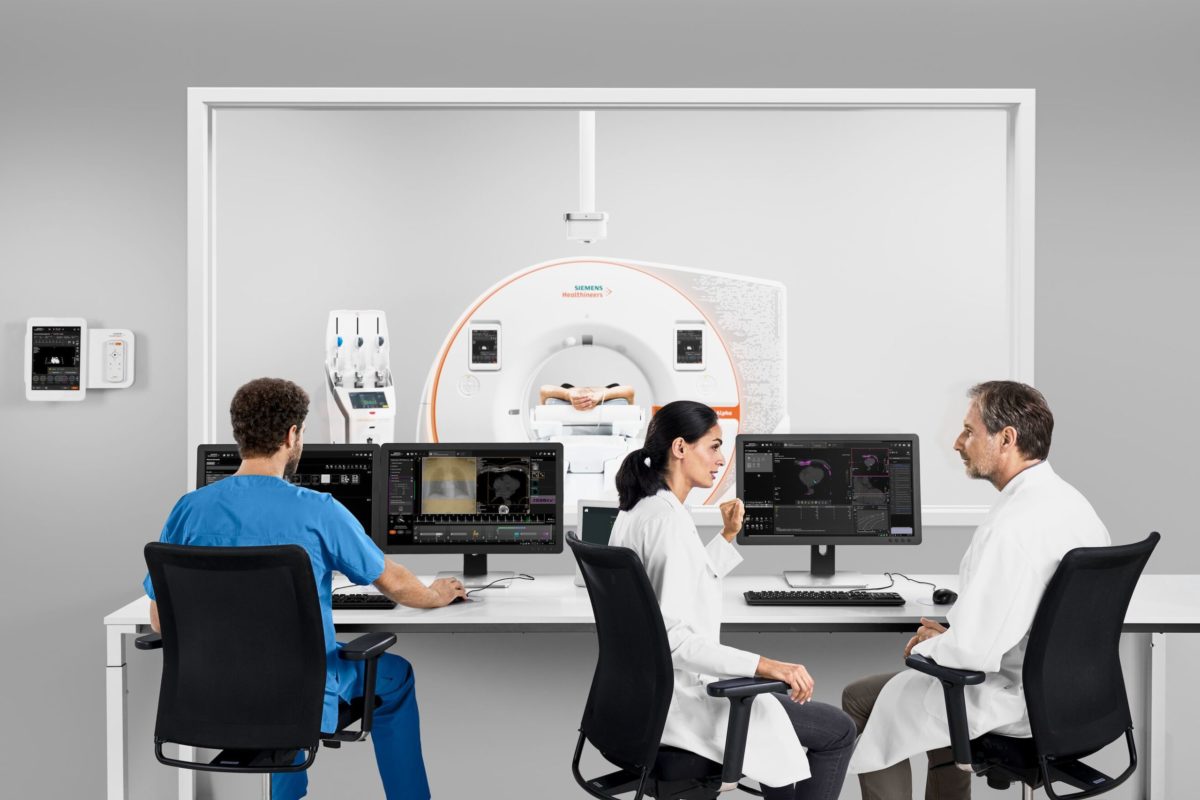 Ct_naeotom_alpha_5b_1_image_21 1.jpg