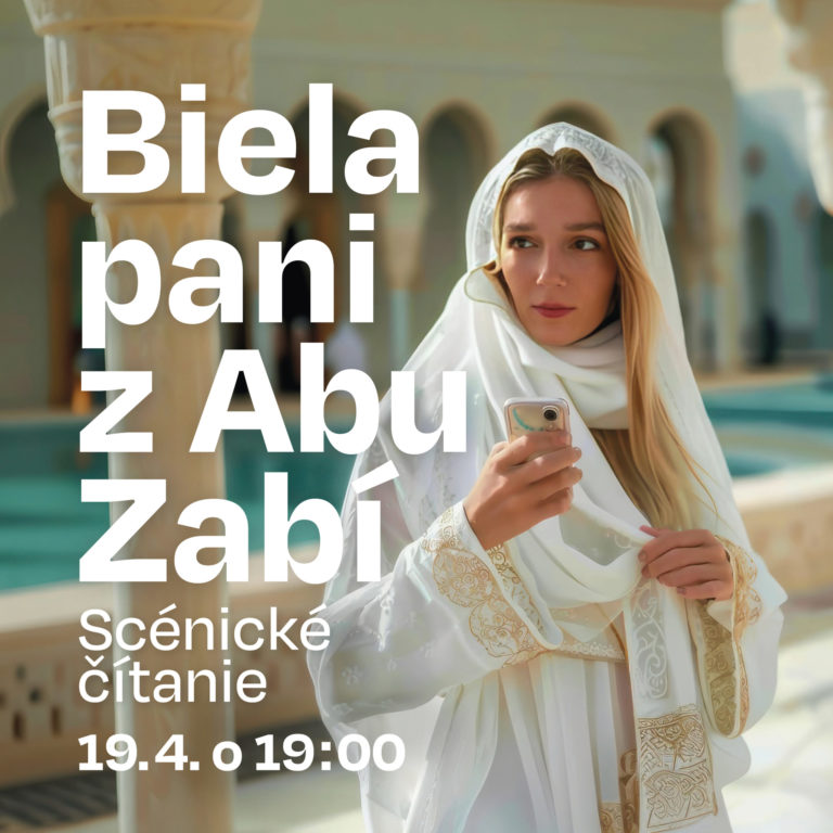 Dpoh_biela pani z abu zabi 1.jpg