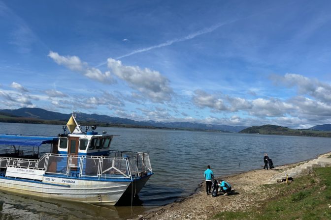 Enviro_liptovsky trnovec.jpg