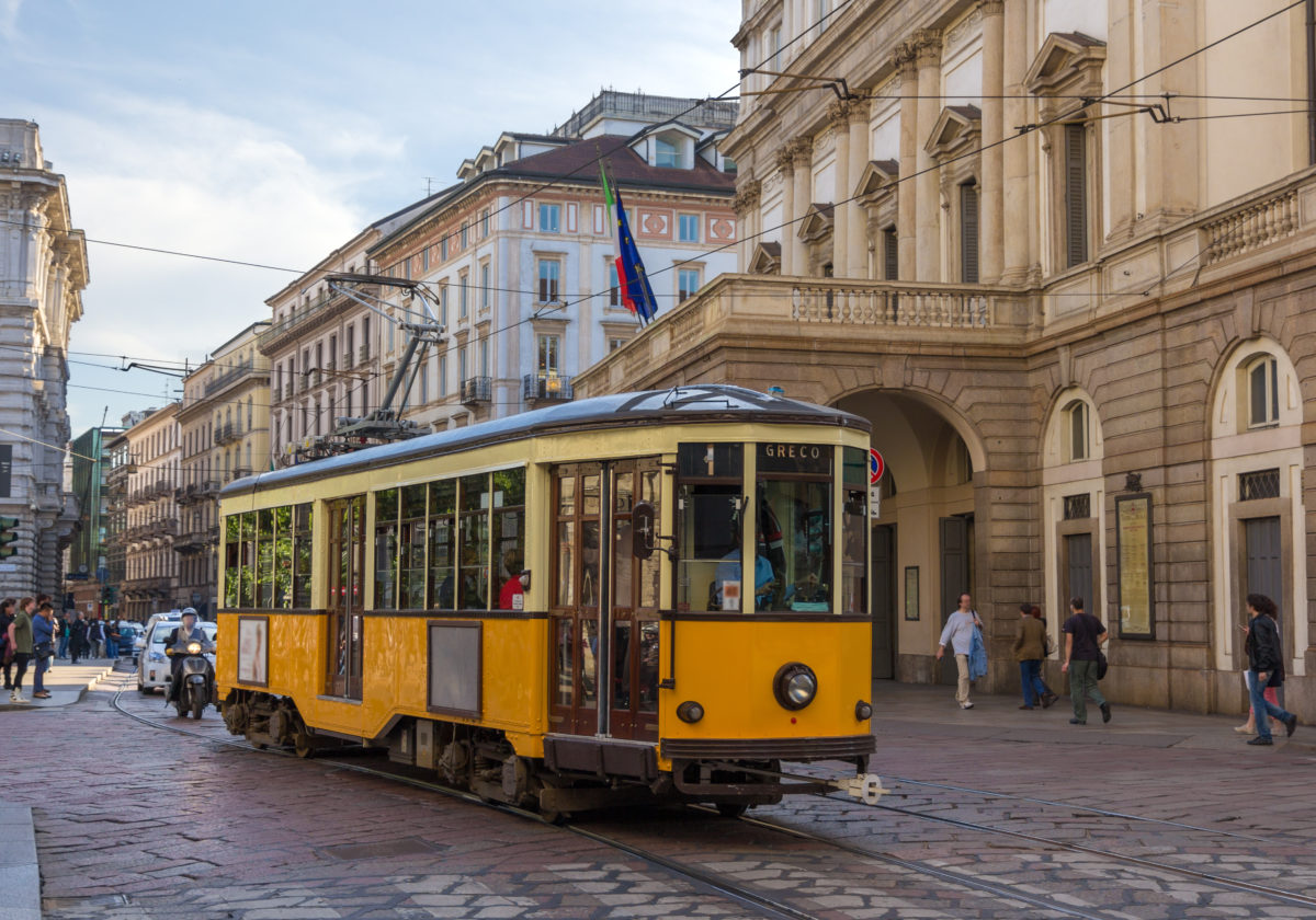 Foto: ilustračné, https://www.gettyimages.com