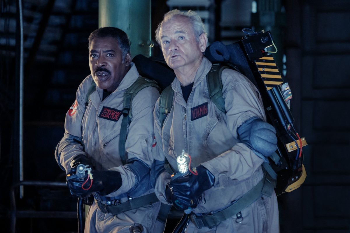 Ghostbusters_df 05078_r.jpg