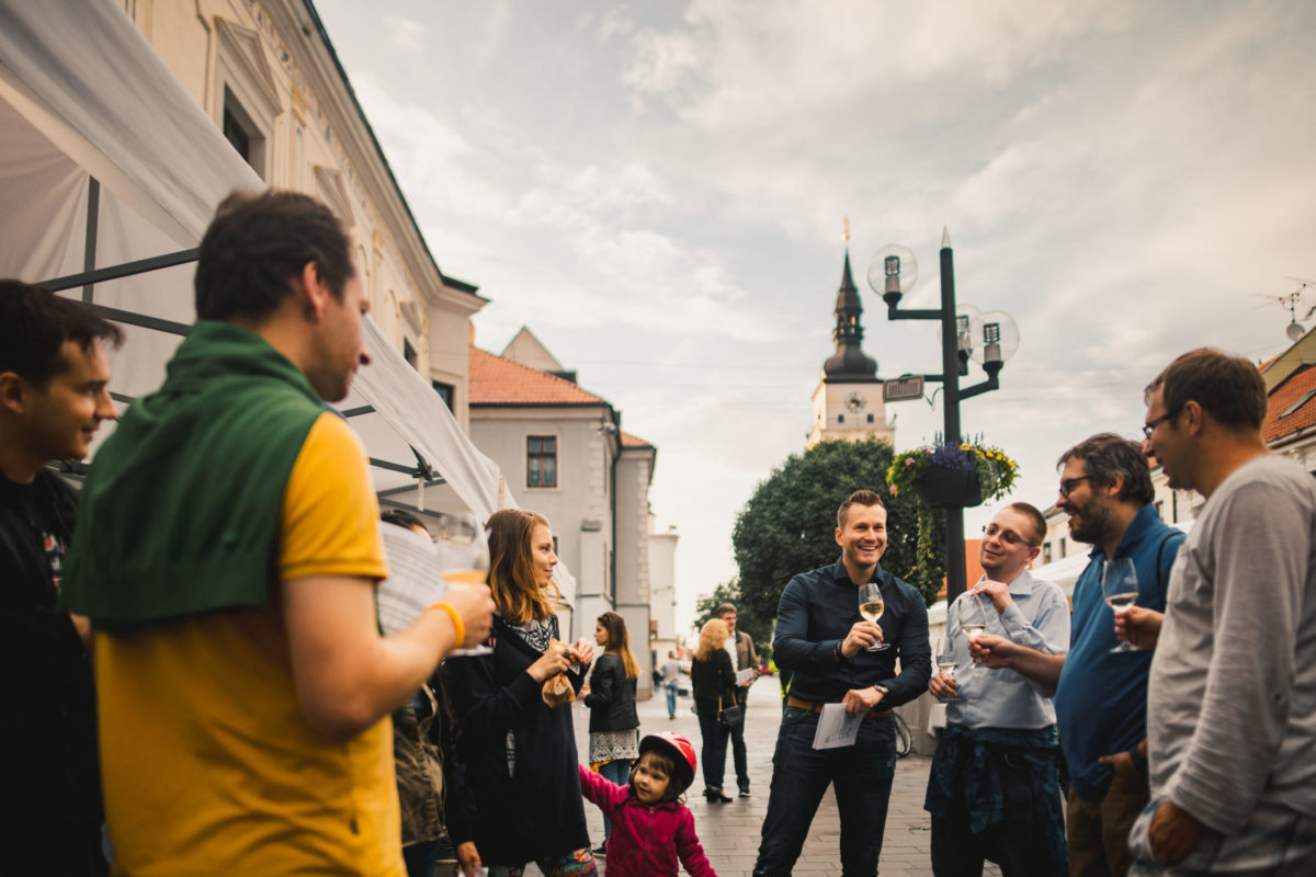 Ilustracne za bery_zdroj regio n trnava 2.jpg