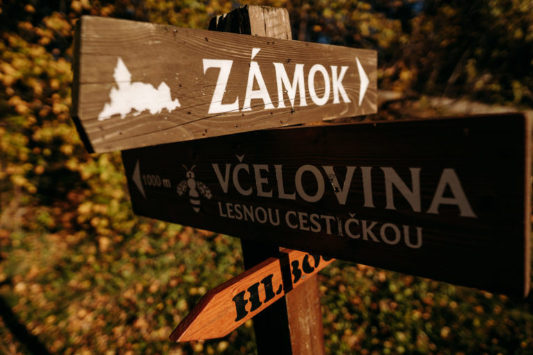 Ilutraƒne zabery_vƒelovina_zdroj region trnava 1.jpg