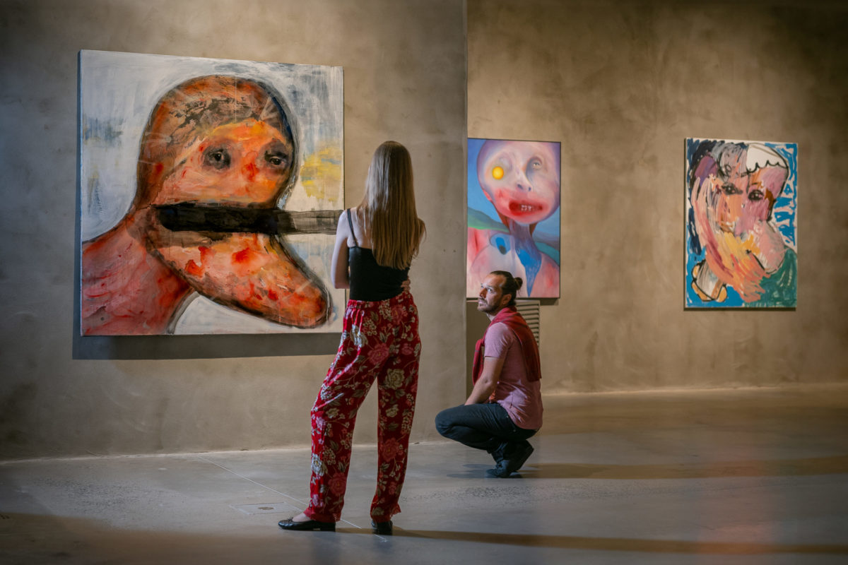 Kosicka noc muzei a galerii 2.jpg