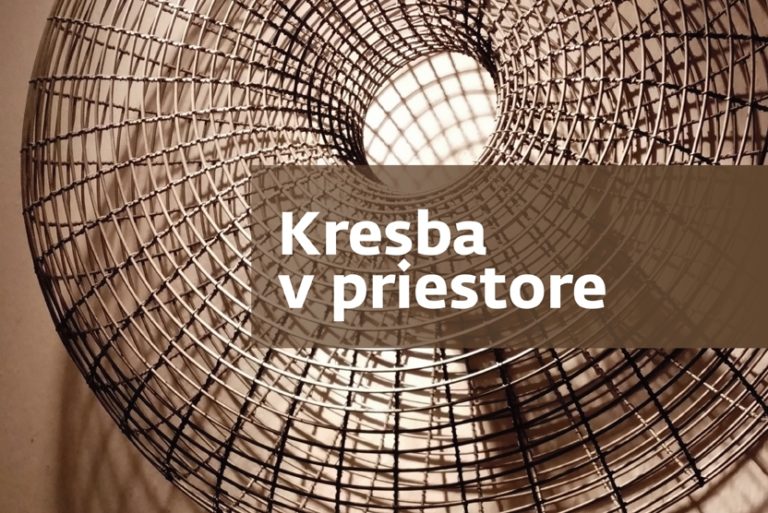 Kresba v priestore.jpg