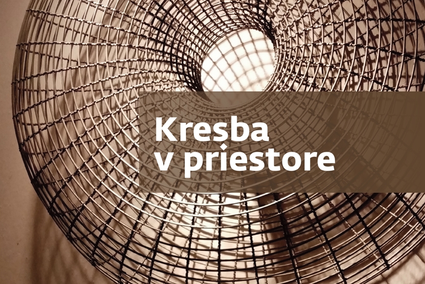 Kresba v priestore.jpg