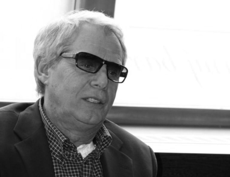 Josef Laufer