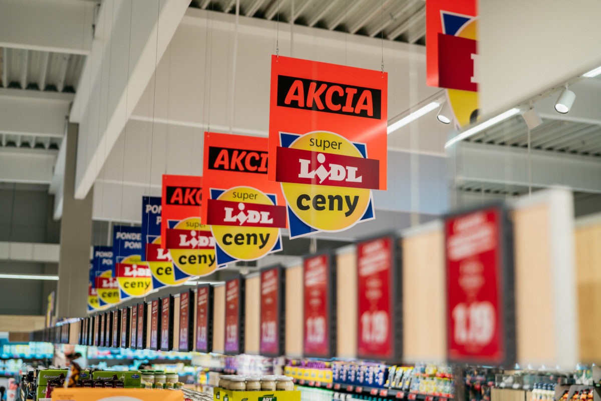 Lidl 019.jpg