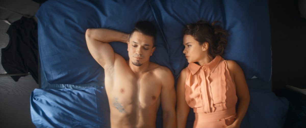 Love_2_still_02.jpg