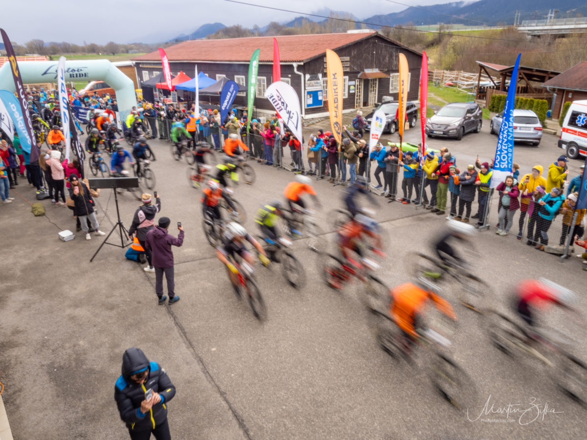 Lr23_zilka_photomartini_lowres_124.jpg
