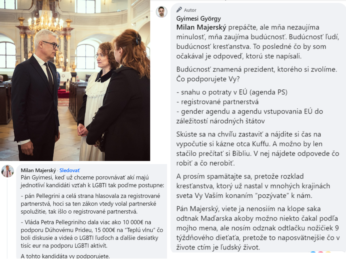 Majersky gyimesi.png
