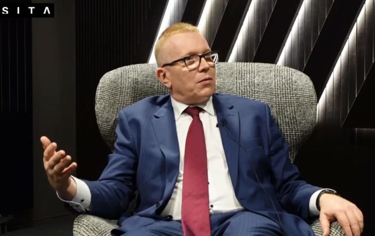 Miroslav Boublík, rozhovor