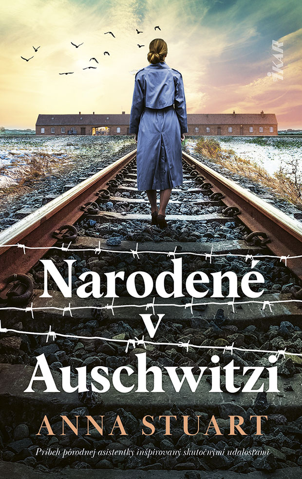 Narodene v auschwitzi .jpg