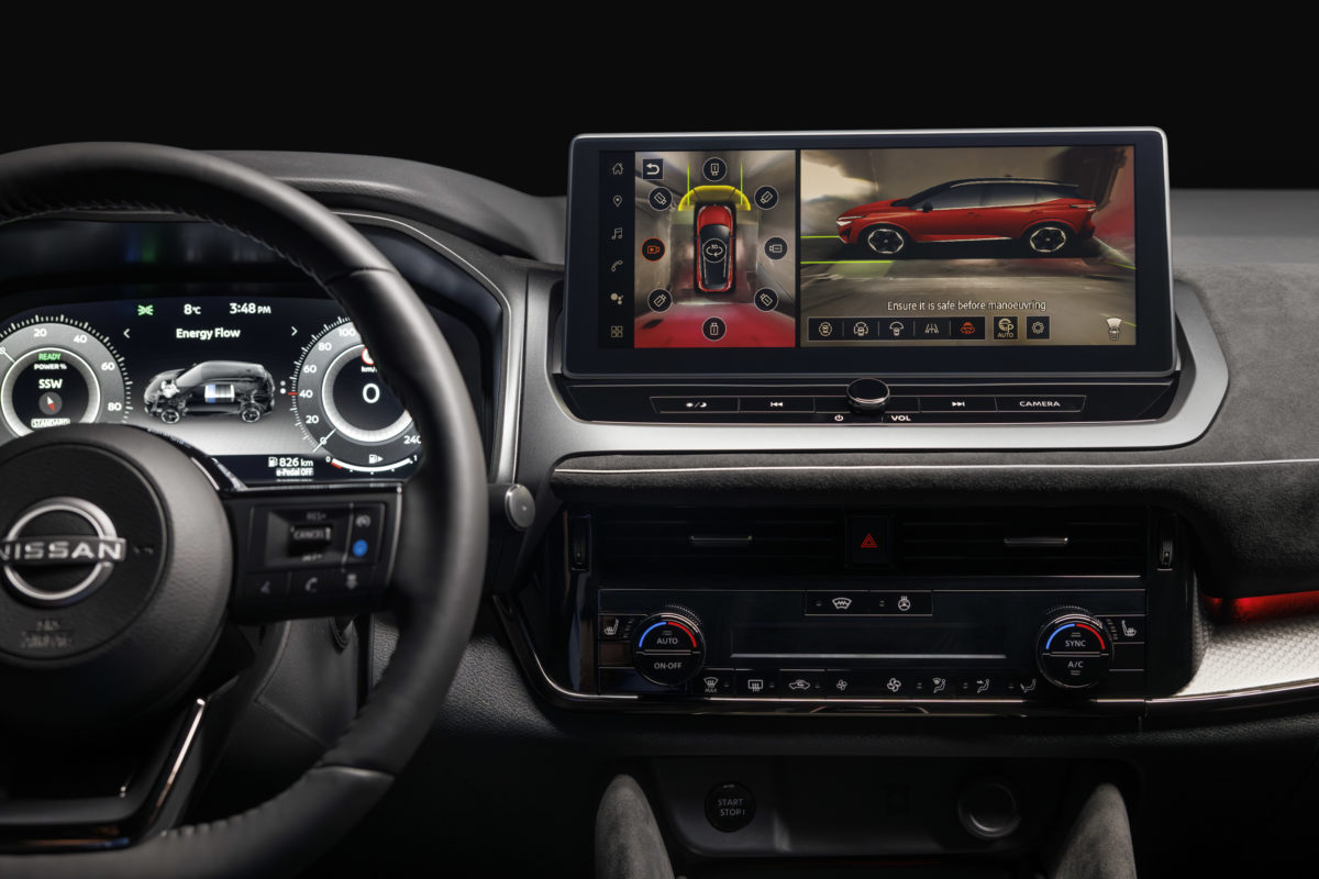 Nissan 1.jpg