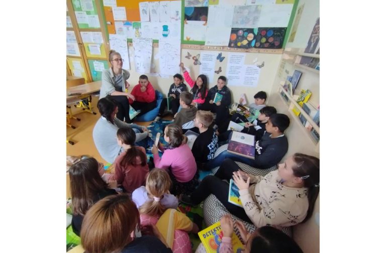 Novy projekt 1 1.jpg