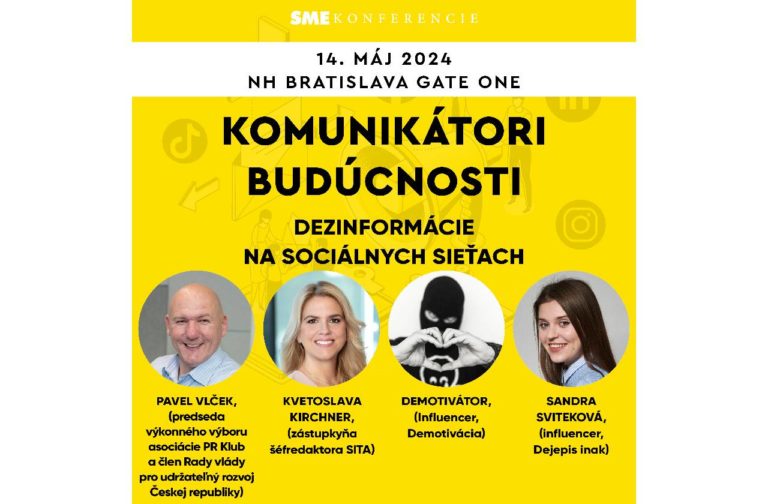 Novy projekt 1 2.jpg