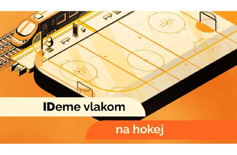Novy projekt 14.jpg