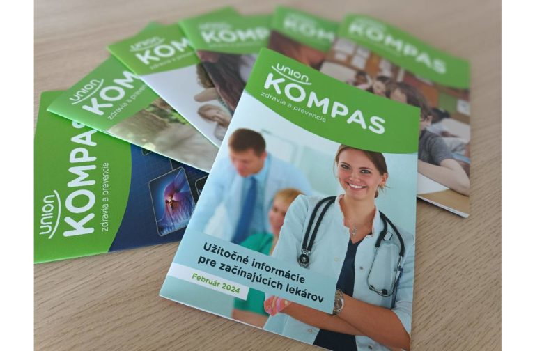 Novy projekt 2 1.jpg