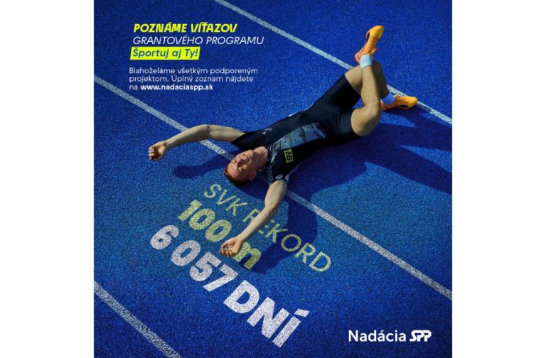 Novy projekt 5.jpg