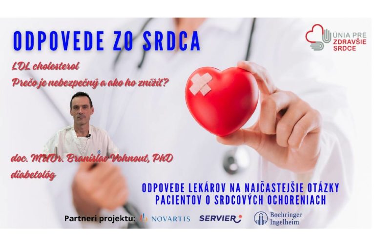 Novy projekt 7.jpg