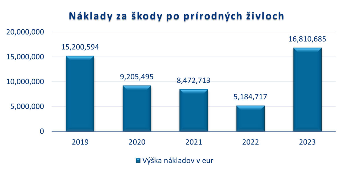 Obrazok1 7.jpg
