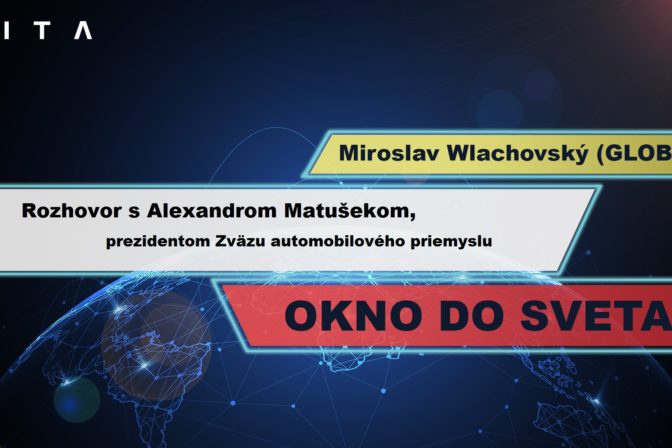 Okno do sveta rozhovor s alexandrom matusekom.jpg