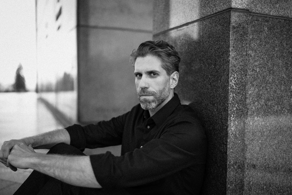 Peter mazalan_foto jakub gulyas.jpg