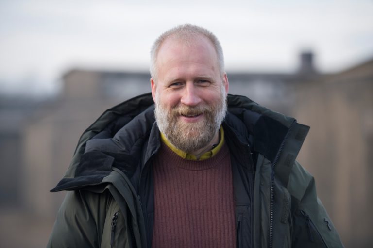Peter_bebjak_reziser_foto_peter_korcek.jpg