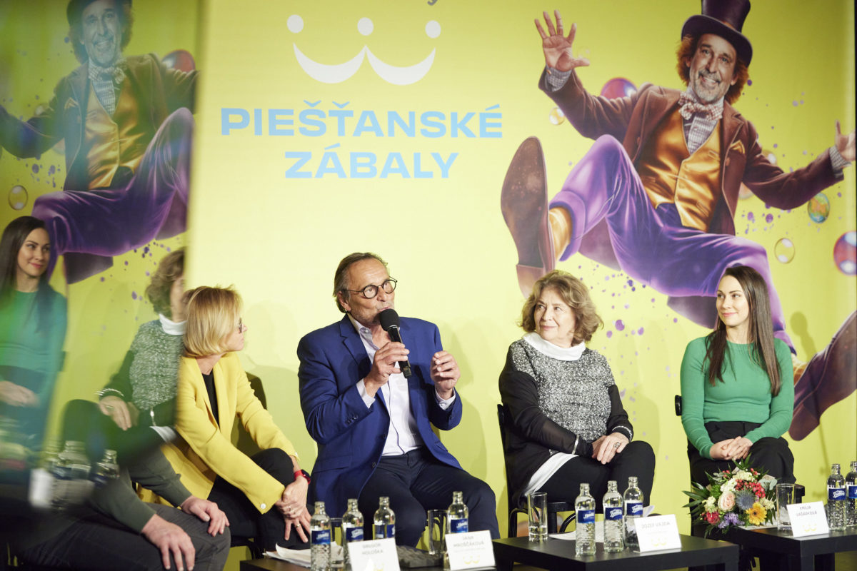 Piestanske zabaly tlacova konferencia.jpg