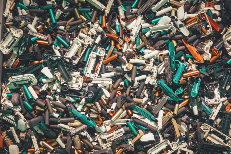 Post consumer waste.jpg