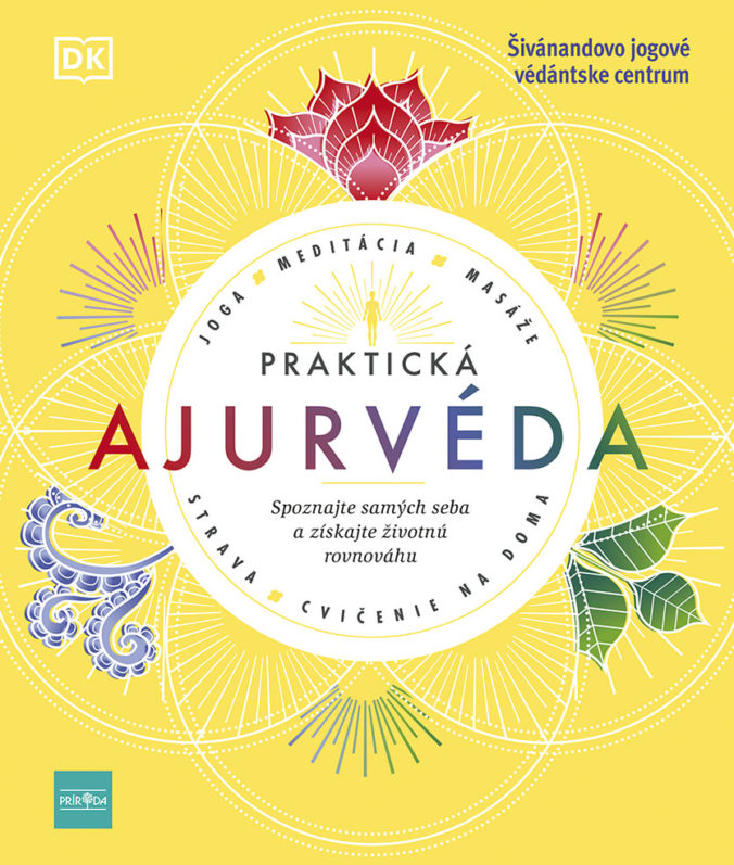 Prakticka ajurveda.jpg