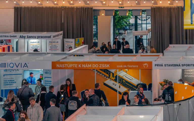 Predstavi sa aj zssk najzamestnavatel roka 2023 v sektore doprava a logistika.jpg