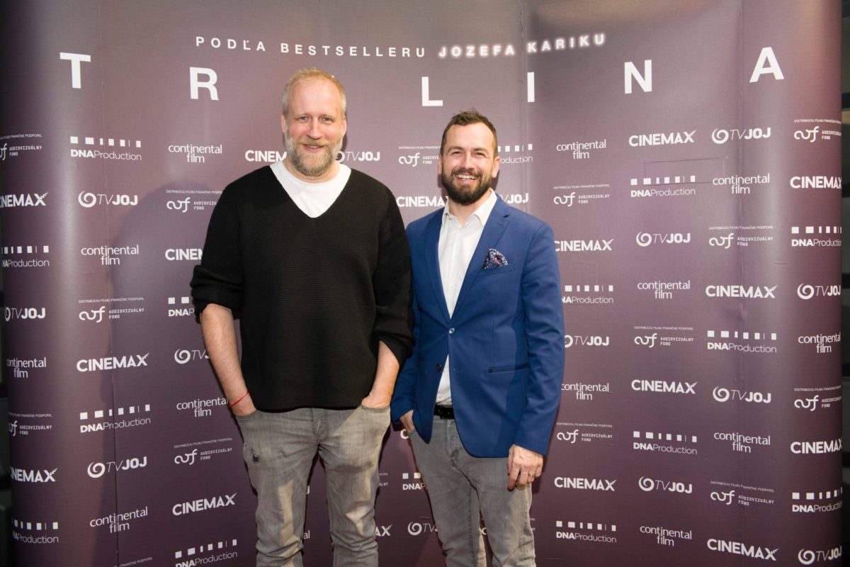 Reziser_peter_bebjak_producent_rasto_sestak.jpg