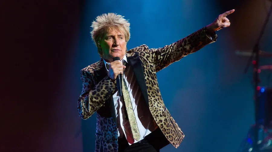 Rod stewart_.webp