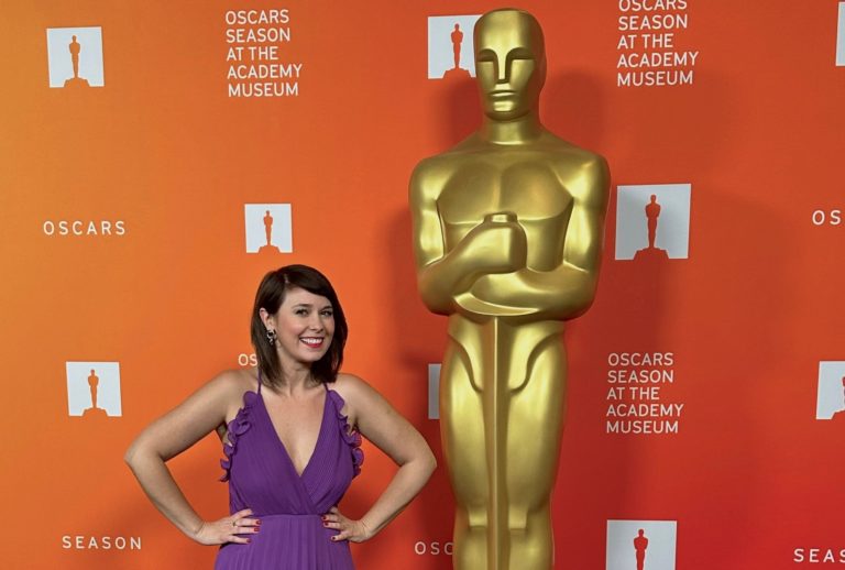Rozhovor oscar.jpg