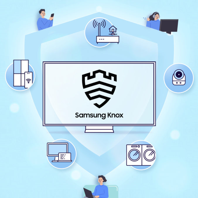 Samsung knox cc certification_dl1.jpg