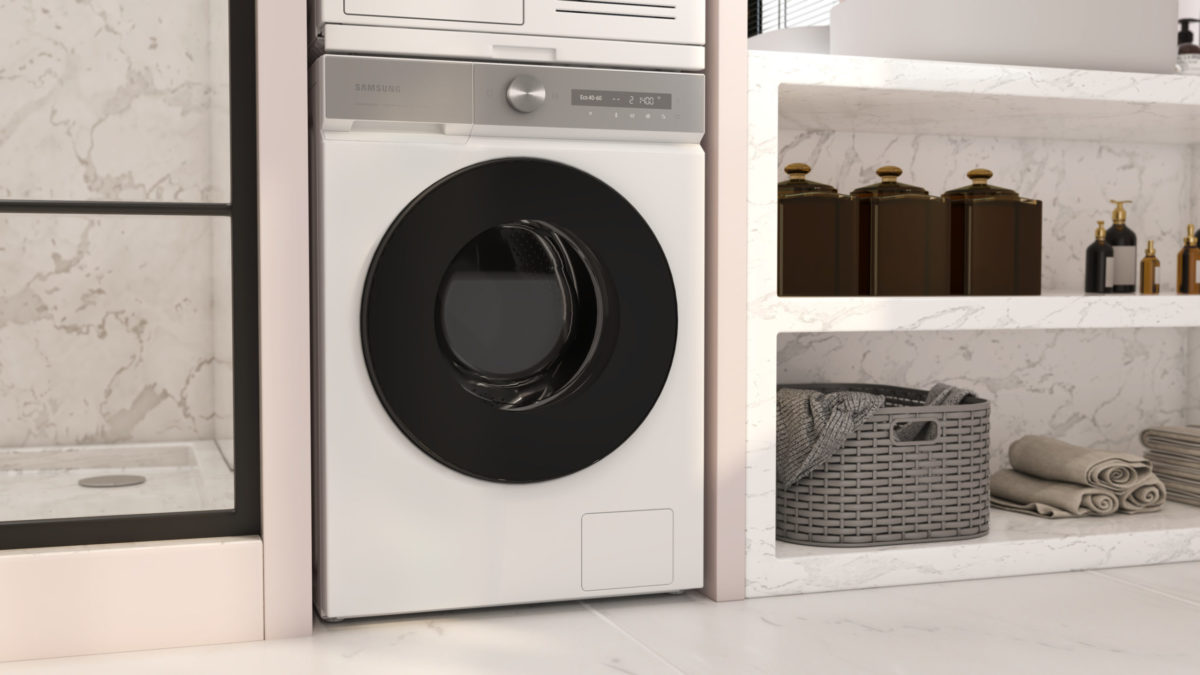 Samsung_waschmaschine_ww11bb944dgh_lifestyle_1.jpg