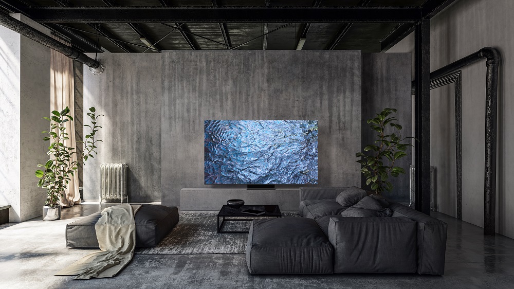 Samsungs 2023 tv lineup_main1.jpg